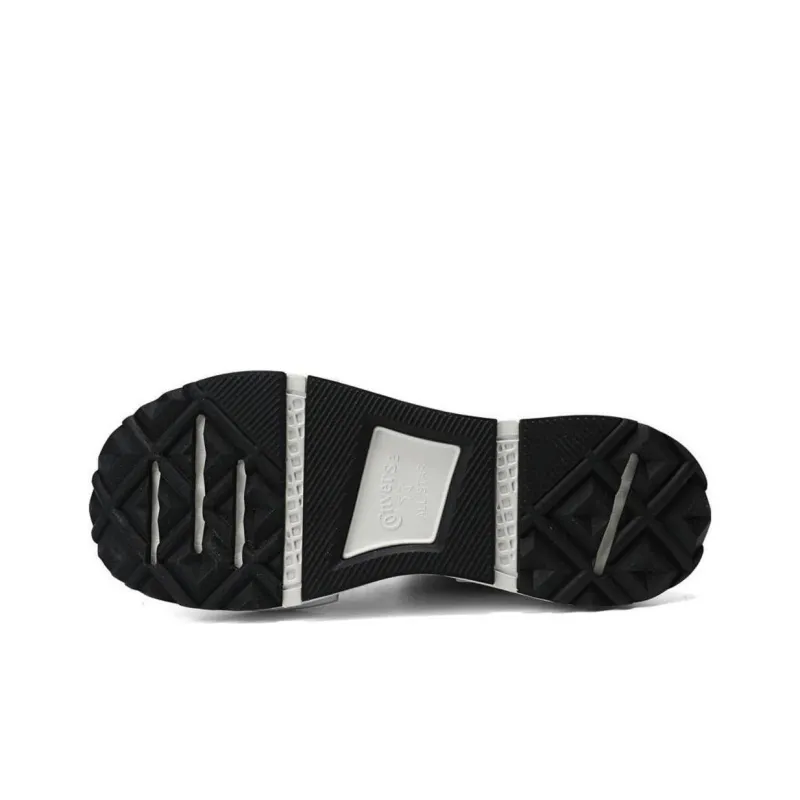 Run Star Converse Legacy Cx Platform High 'Hot Tea'-4