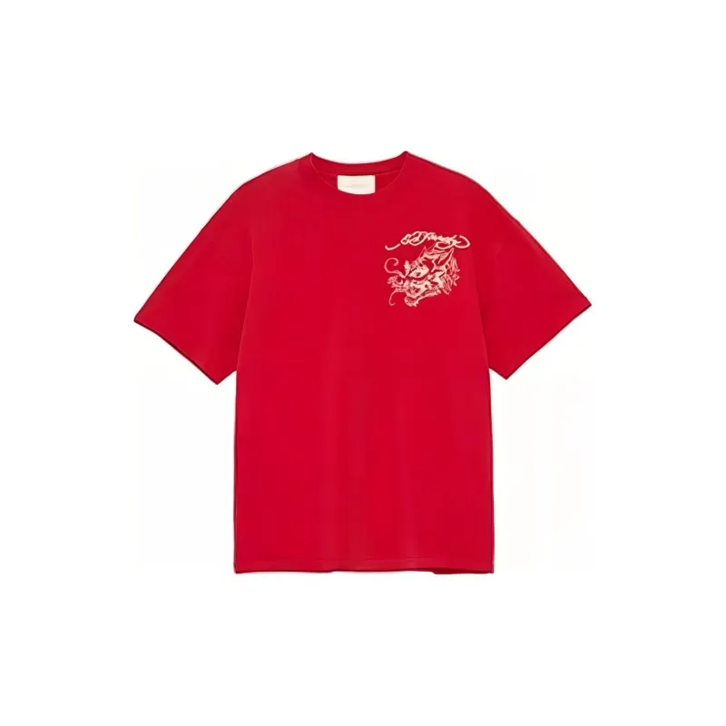 Ed Hardy T Shirts Unisex-21