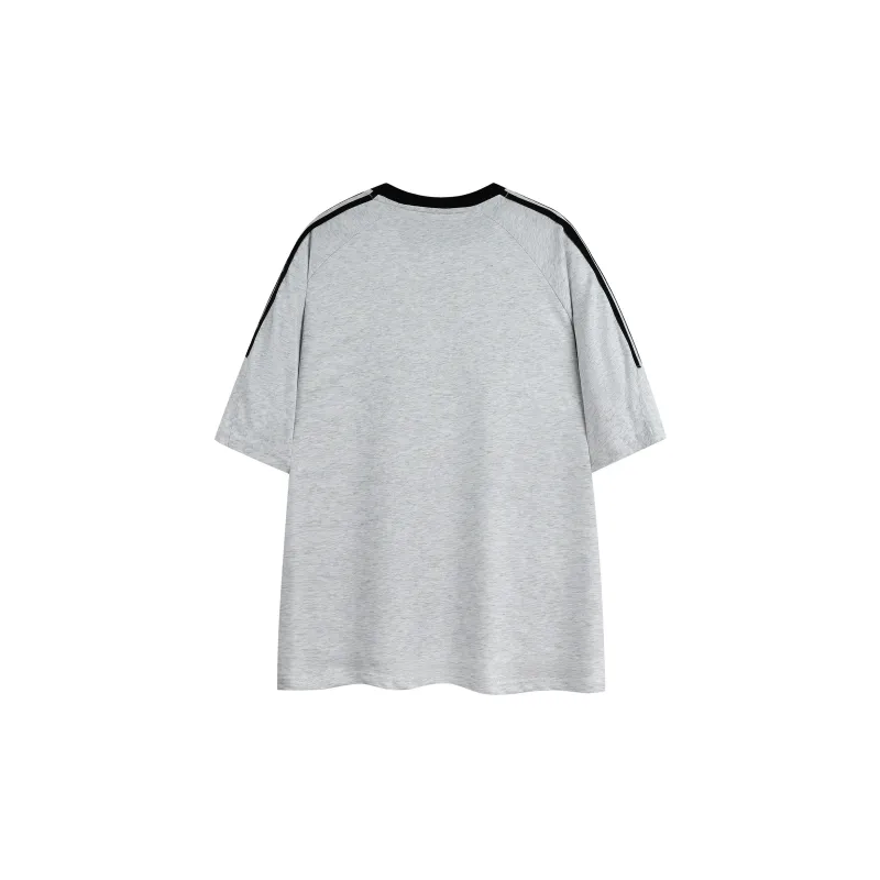 EDG T-Shirts Unisex-18