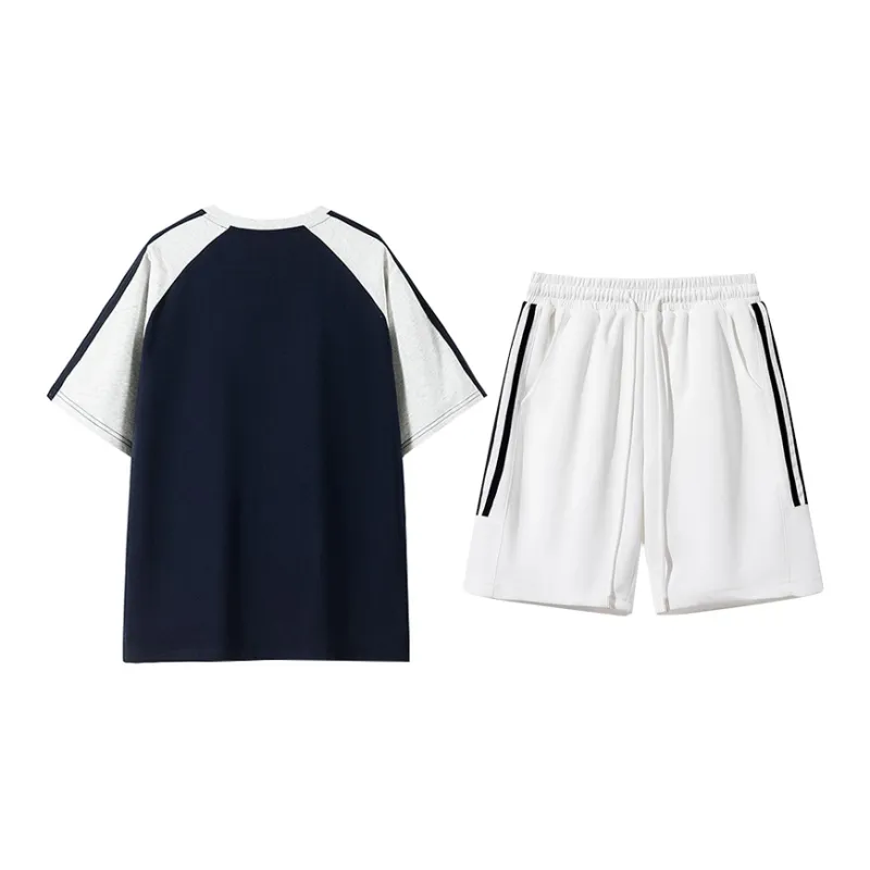 XINIYA TRAVEL T Shirts Unisex-26