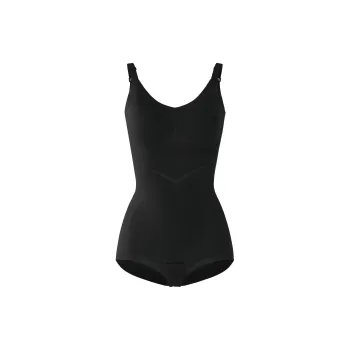 GRACEWELL Women's Bodysuits