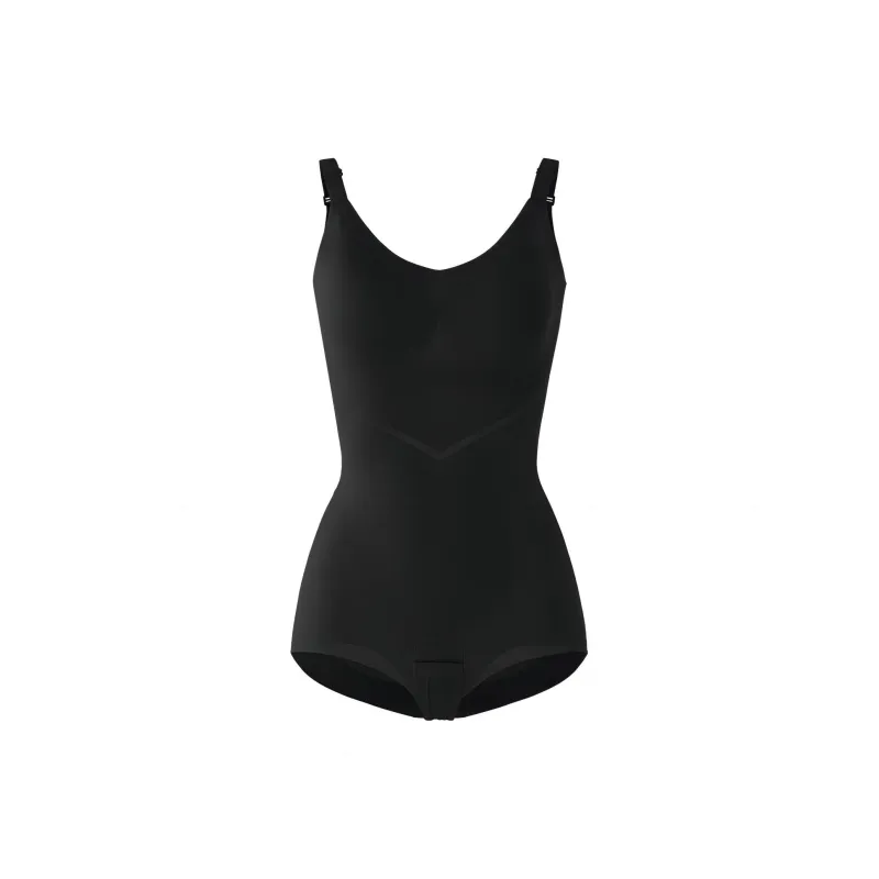 GRACEWELL Women's Bodysuits-0
