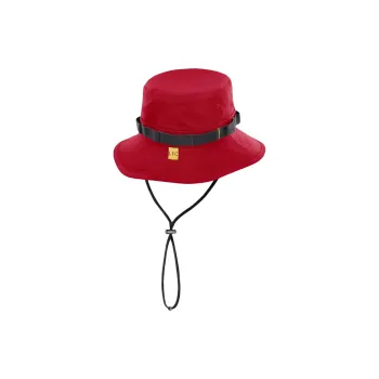 Nike Liverpool Fc Apex Nike Dri FIT Soccer Boonie Bucket Hat