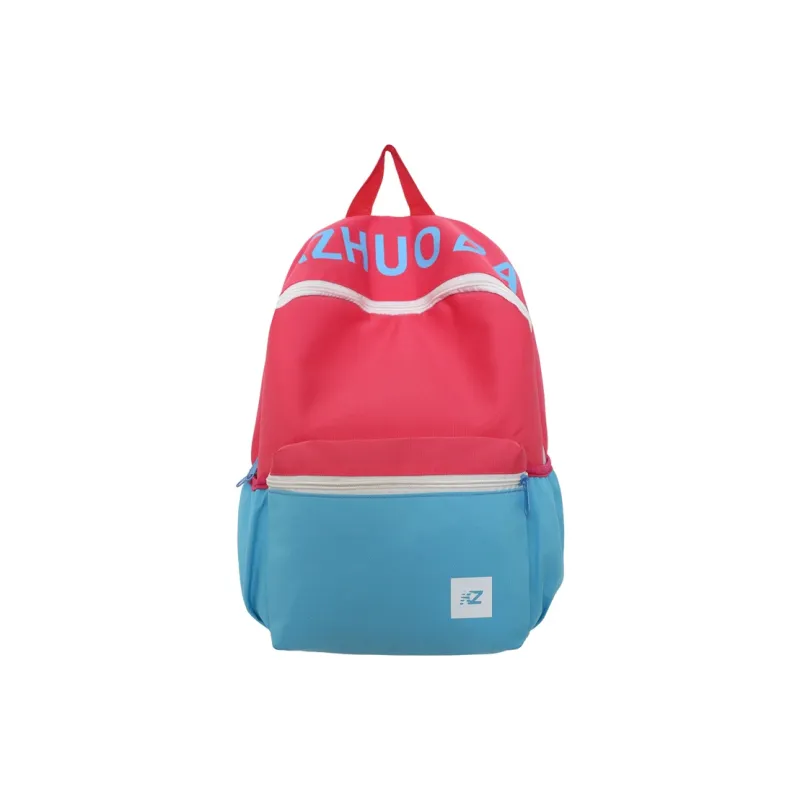 DCLOUD Backpacks-6