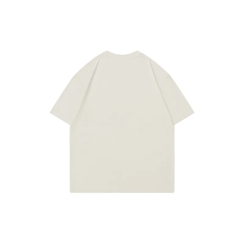 T liberal T Shirts Unisex-7