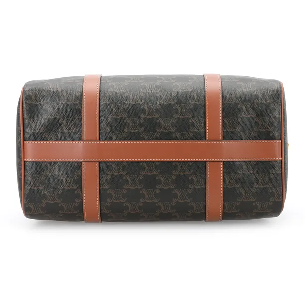 CELINE Tambour Handbags-6