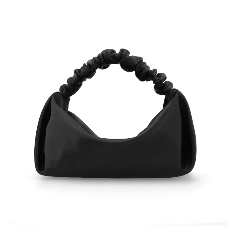 Alexander Wang Scrunchie Mini Bag-1