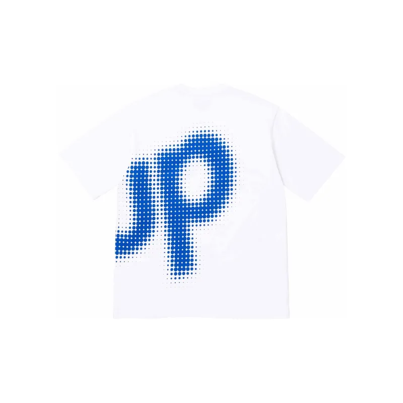 Supreme Halftone S/S Top-7