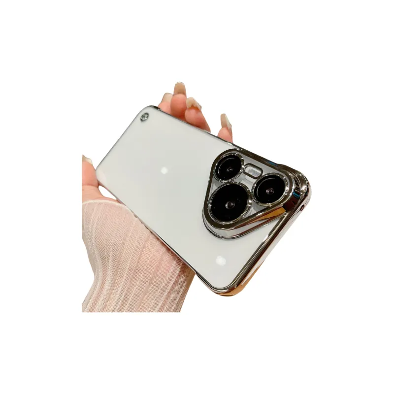 Bring it to life Phone Cases-5