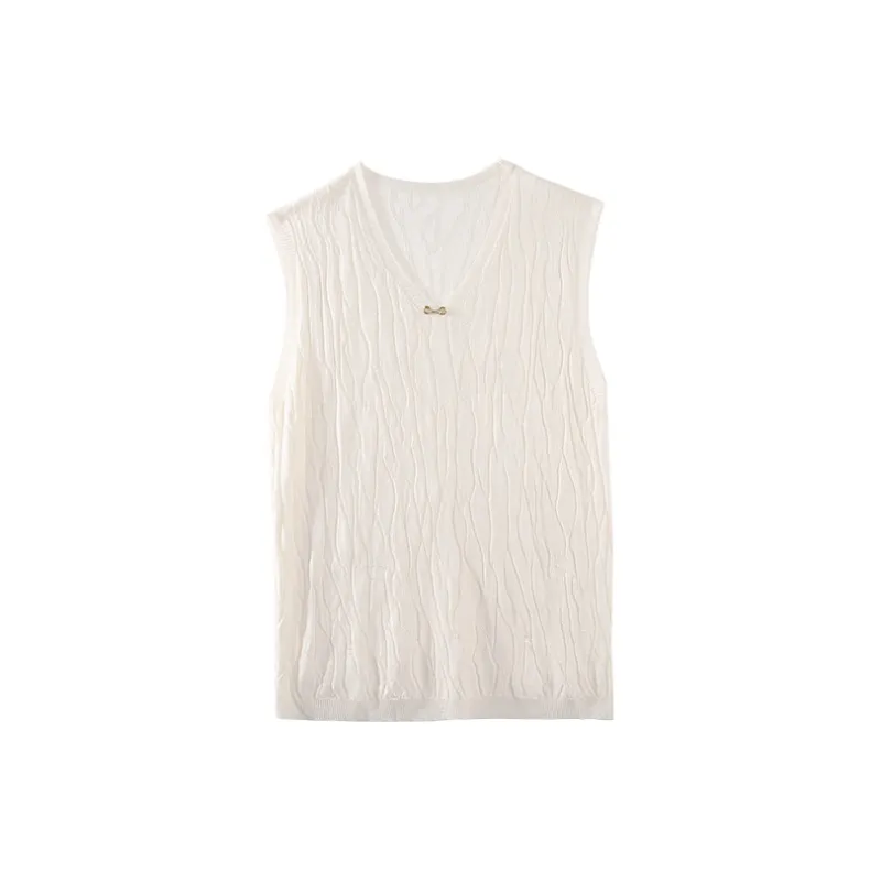 LoveEsteem Women's Camisoles-15