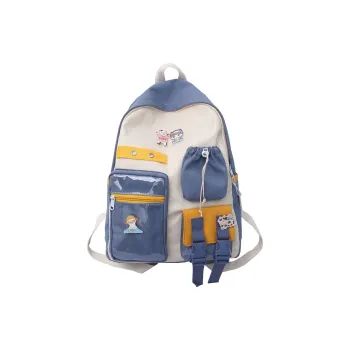 DALO Backpacks