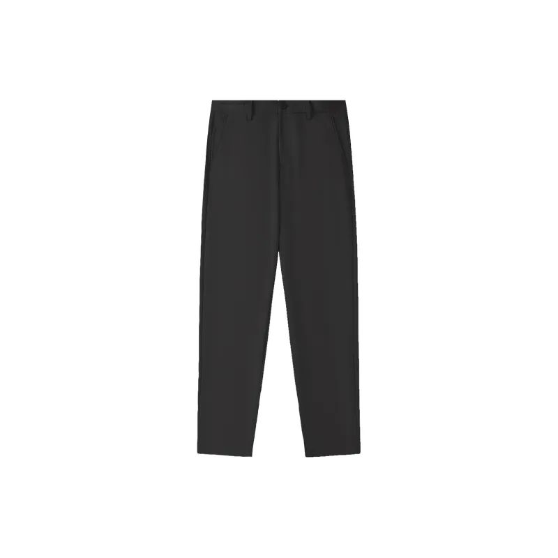 NRTY Casual Pants Spring And Autumn Men's-6
