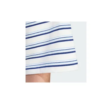 Adidas Originals '80s Loose Striped Tee