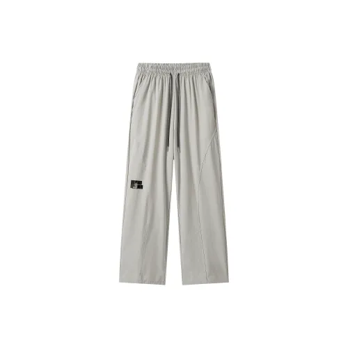 MEXICAN Casual Pants Unisex