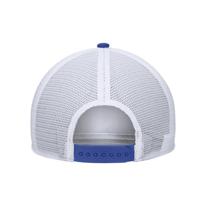Nike Uswnt Nike Soccer Trucker Cap-1