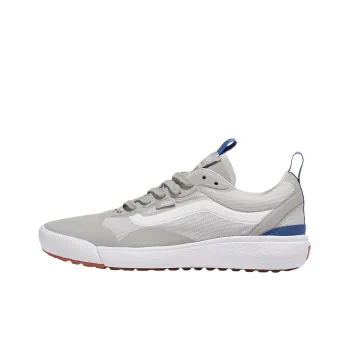 UltraRange Vans Exo Mte 'Frost Grey'