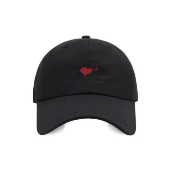FREE RABBITⅡ Baseball Caps Women's
