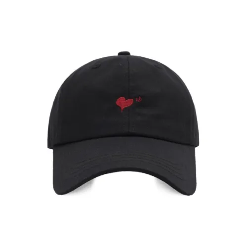 FREE RABBITⅡ Baseball Caps Women's