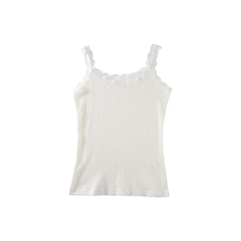 LoveEsteem Women's Camisoles-0