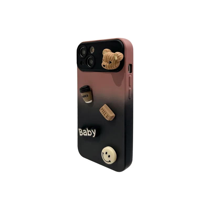 Wei Xin Phone Cases-9