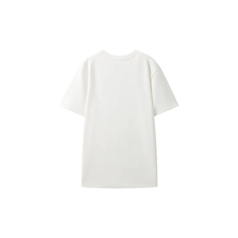 BANANA IN T Shirts Women's-1