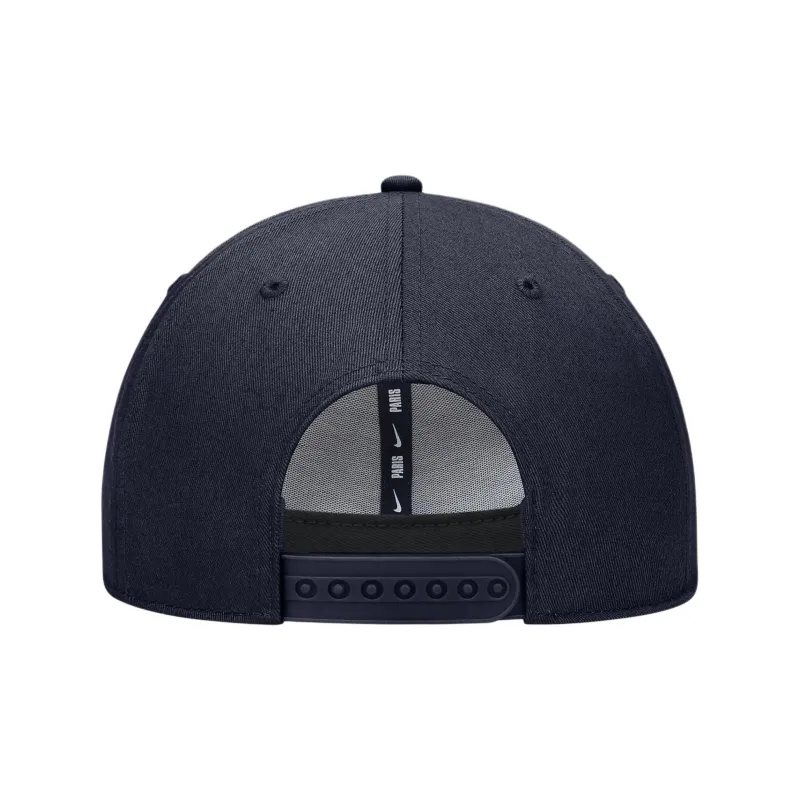 Nike Paris Saint Germain Pro Nike Soccer Cap-1