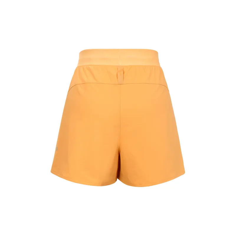 Lululemon Sports Shorts Women's-1