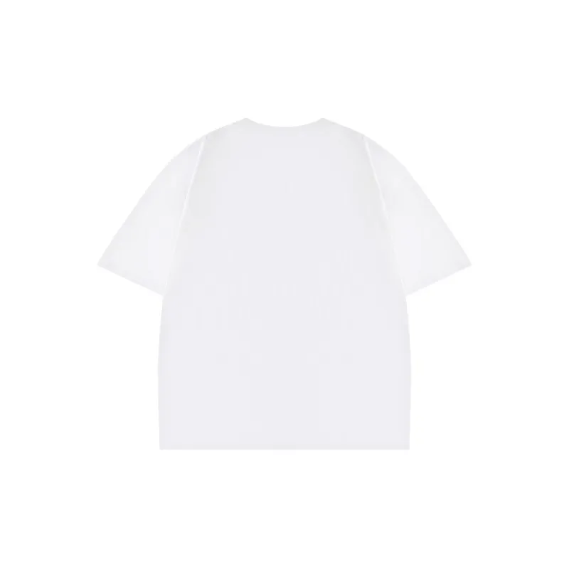 NRTY T Shirts Men-4