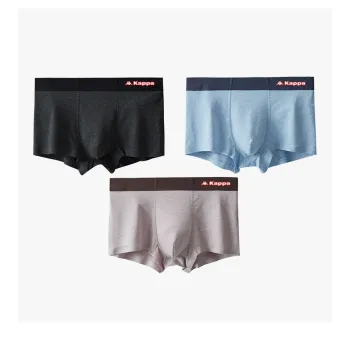 Kappa Men Underpants