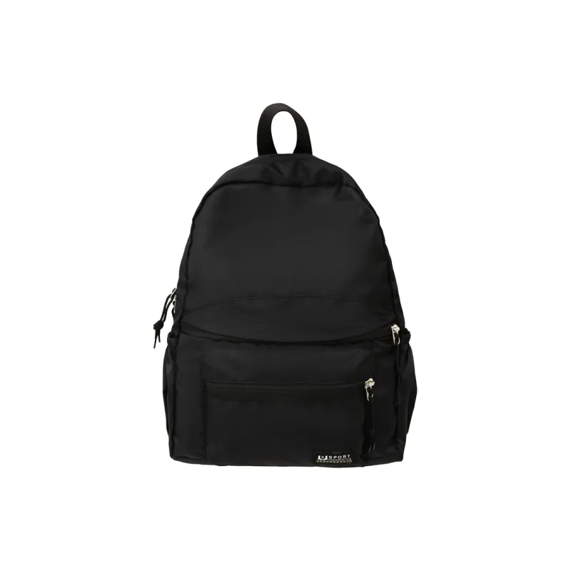 Alcohol dragon Backpacks-14