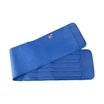 LP SUPPORT Back Support Braces