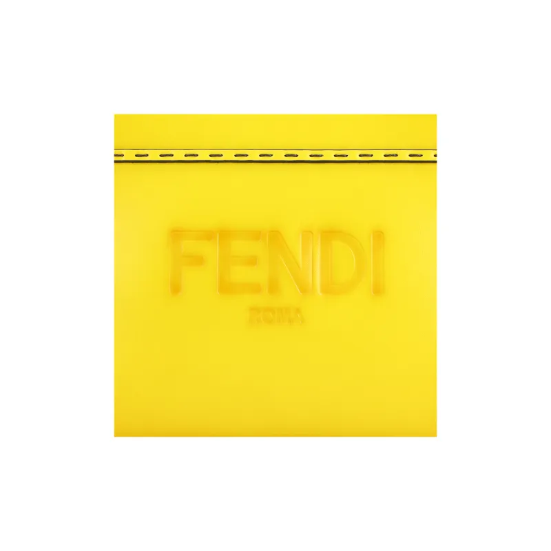 FENDI Handbags-8