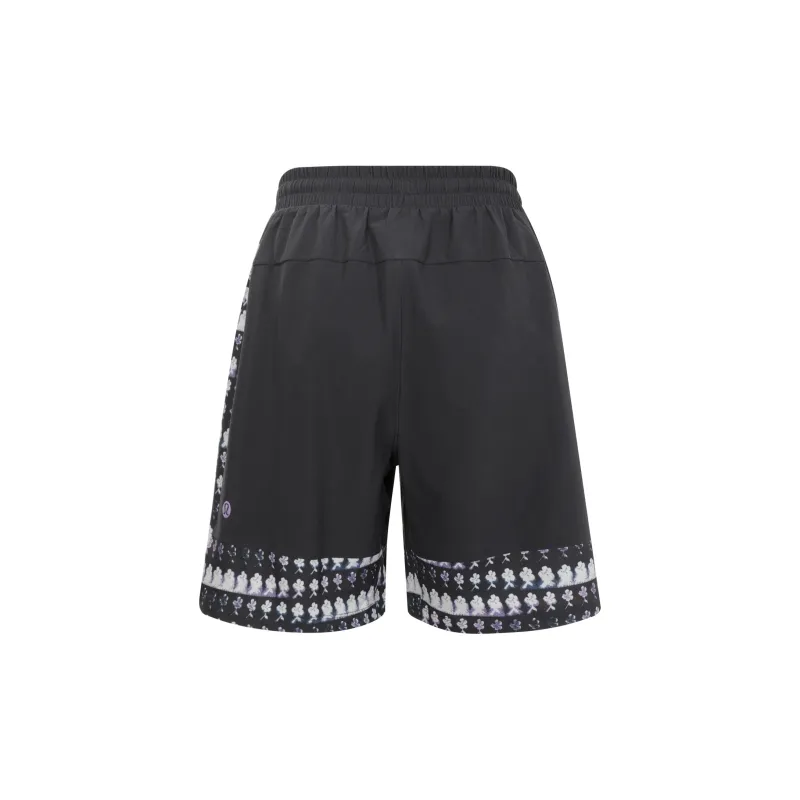 Lululemon Pool Short 7' SS23 Casual Shorts Men's-1