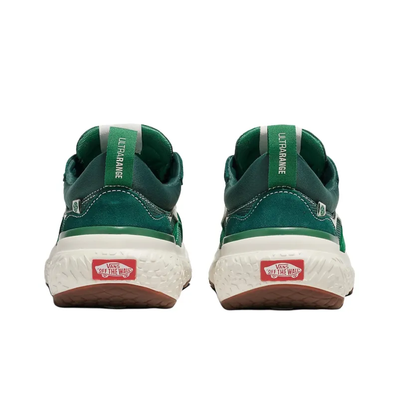 UltraRange Vans Neo VR3 Mte 'Green'-2
