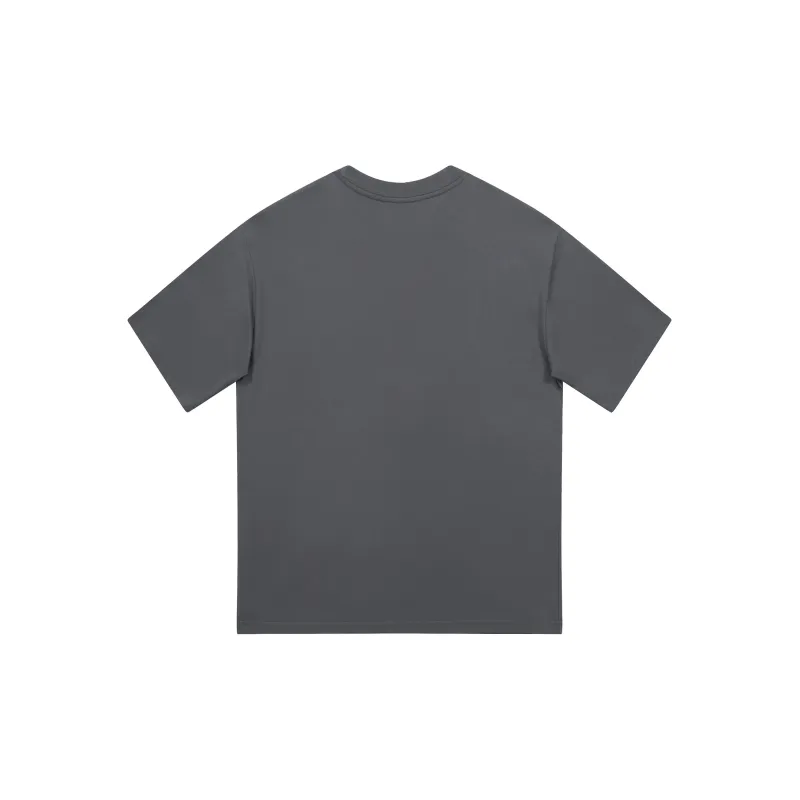 MERRTO T-Shirts Unisex-19