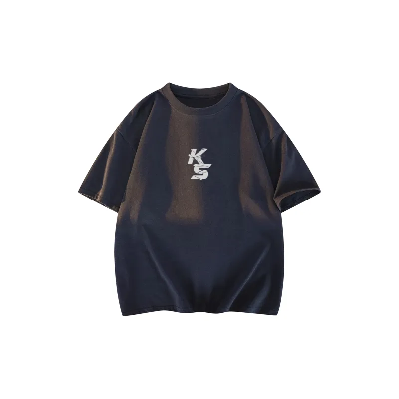 KS T Shirts Unisex-11