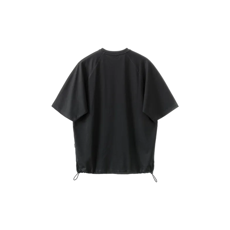 BUTTBILL T Shirts Unisex-5