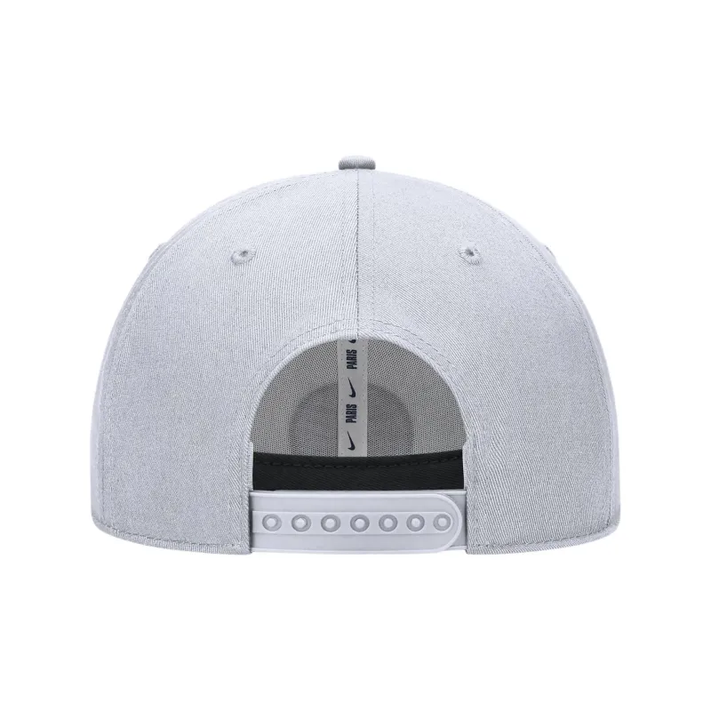 Nike Paris Saint Germain Pro Nike Soccer Cap-1