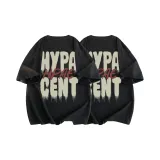 2 Pack (Black+Black)