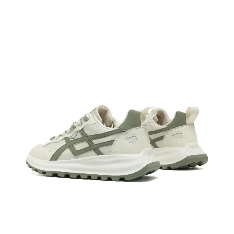 CEDAR HAN Slip Resistant, Abrasion Resistant, Breathable, Rebound Low Top Casual Running Shoes Unisex-9