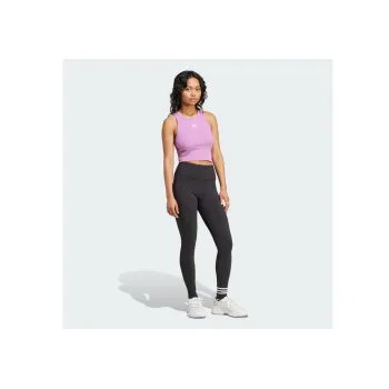Adidas Originals Ribbed Tank Top