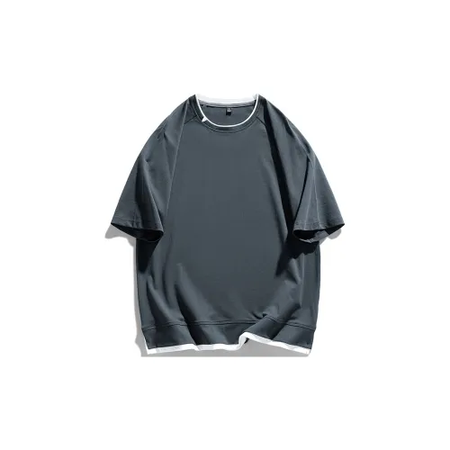 LTIFONE Unisex T-shirt
