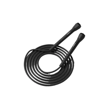 AMYUP Casual Entertainment Non Countable Jump Ropes Adults PP Controller PVC Cord 2.8m