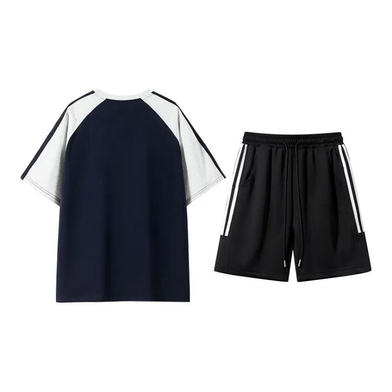 XINIYA TRAVEL T Shirts Unisex-24