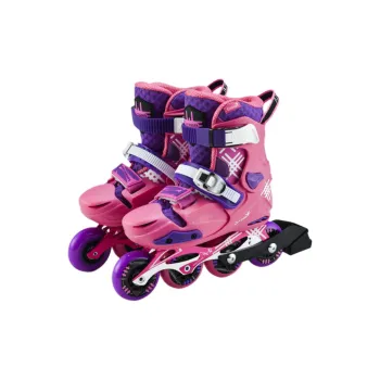 Feith Inline Skates PP Casual Training Kids'