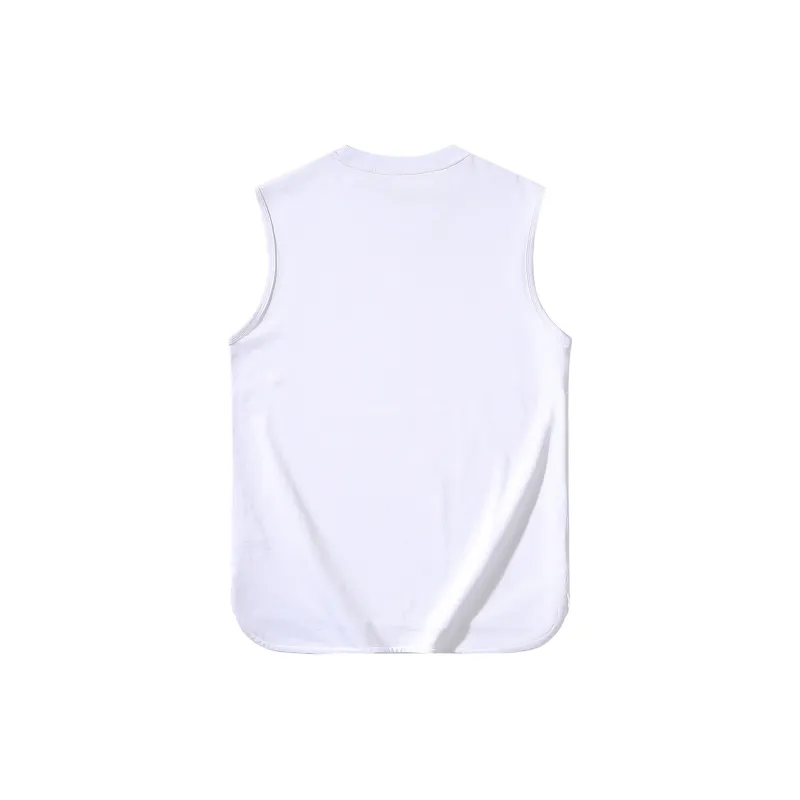 NXPTP Tank Top For Summer Unisex-1
