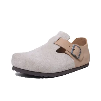 East Garden Works Anti-Slip And Wear-Resistant Breathable Low-Top Casual Shoes Unisex