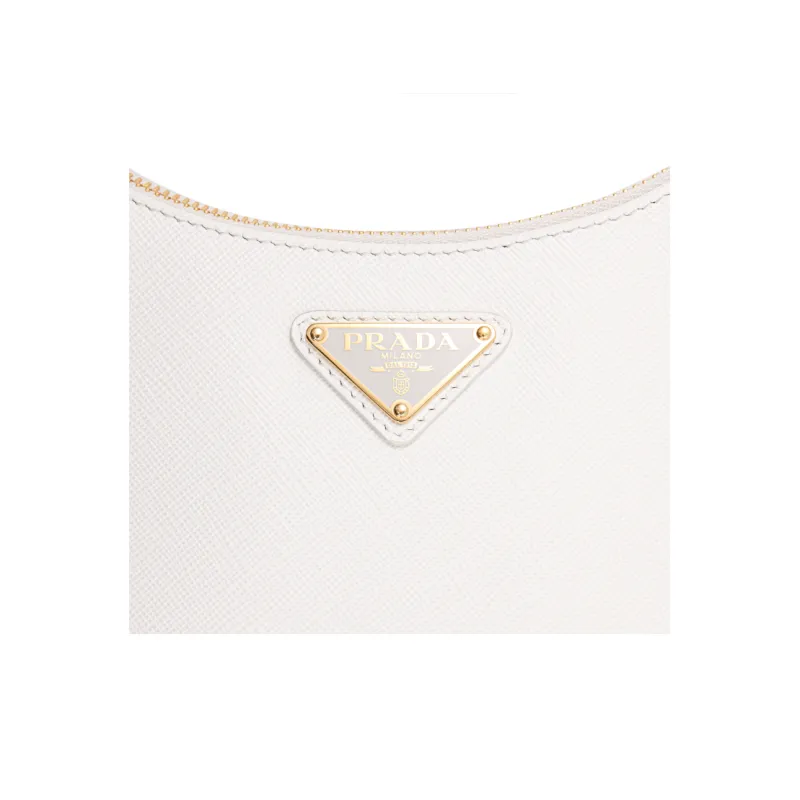 PRADA Saffiano Handbags-7