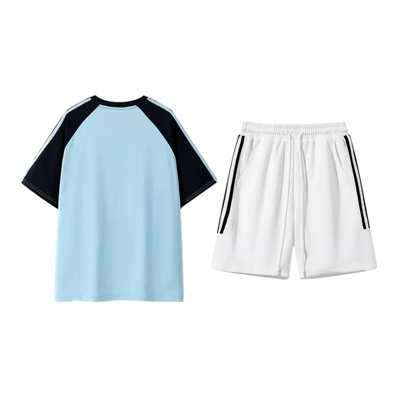 XINIYA TRAVEL T Shirts Unisex-37