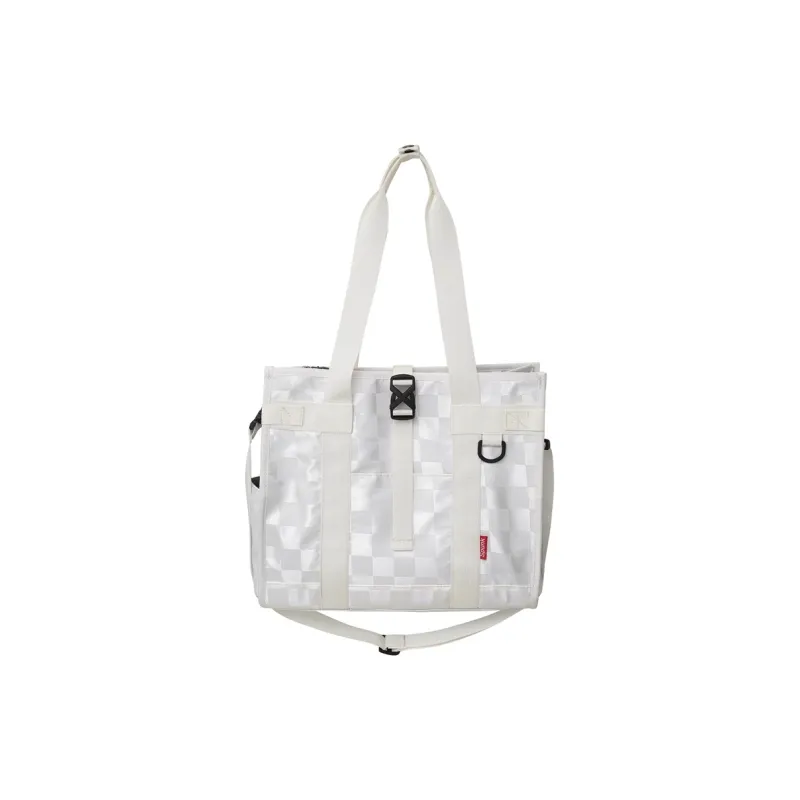 Alcohol dragon Handbags-28